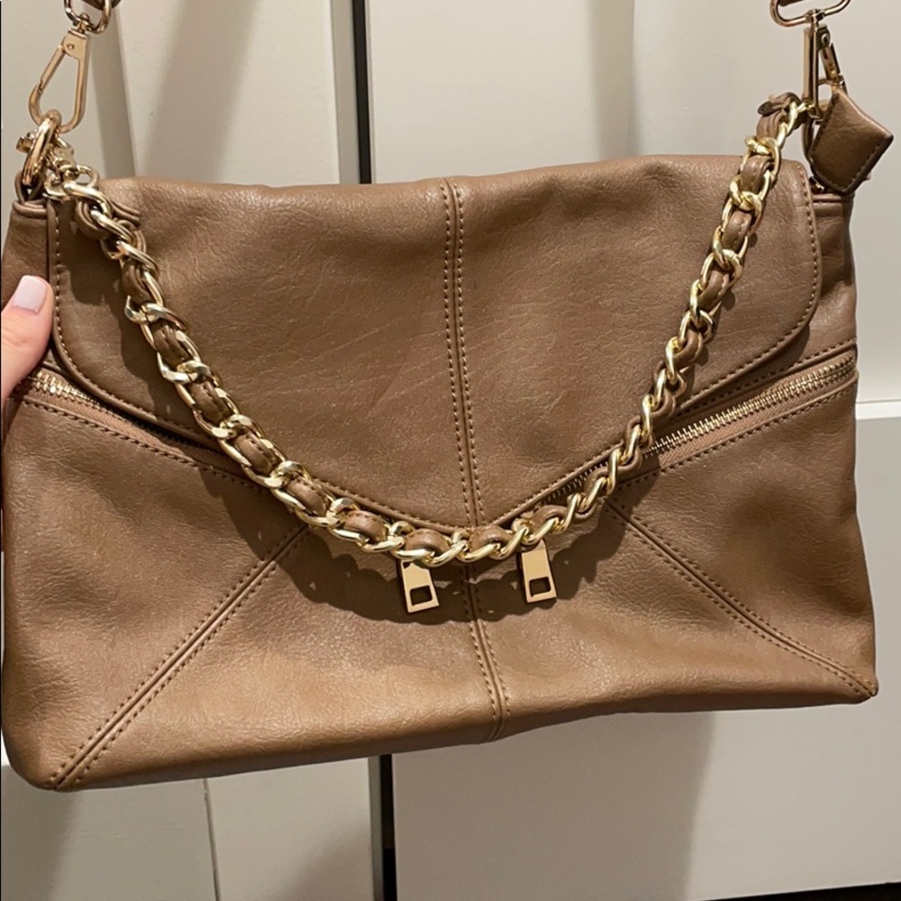 Nine West Bag